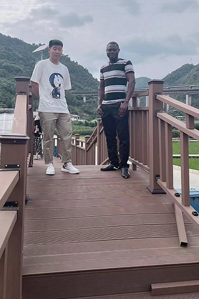 1665994498208313.png 444.png