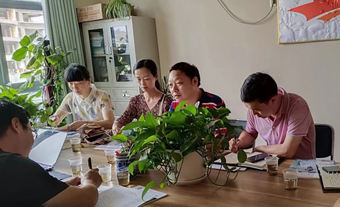 1691757595119589.jpg 圖片1.jpg