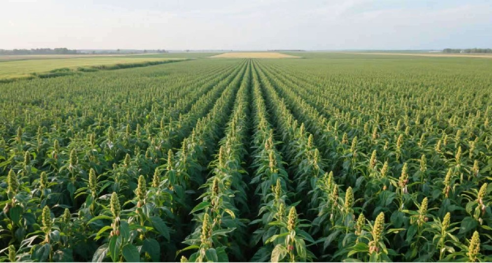 十堰銀鵬興電子科技有限公司莫桑比克農(nóng)產(chǎn)品加工廠(chǎng)基本情況介紹